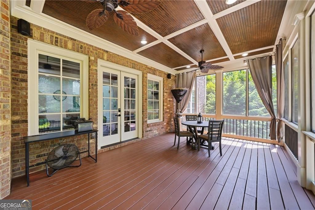 2885 Manor Bridge Drive Property Photo 63