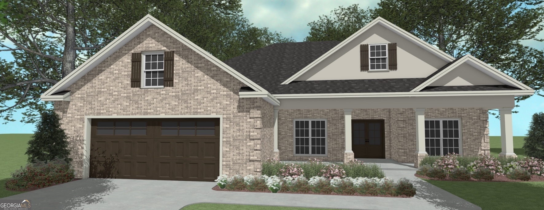 148 Woodwinds Court Property Photo 1