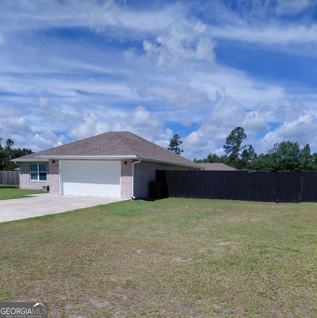 306 Galloway Drive Property Photo 5