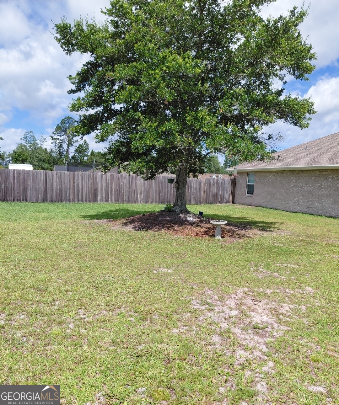 306 Galloway Drive Property Photo 6
