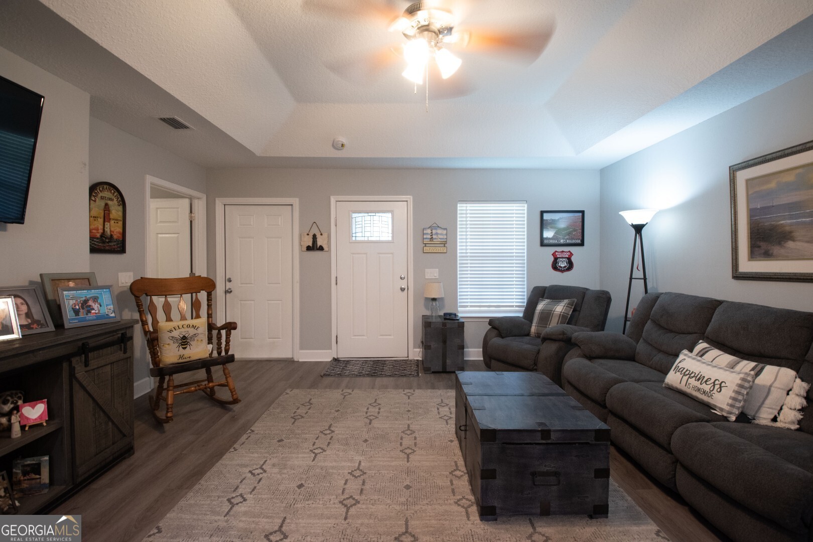 306 Galloway Drive Property Photo 8
