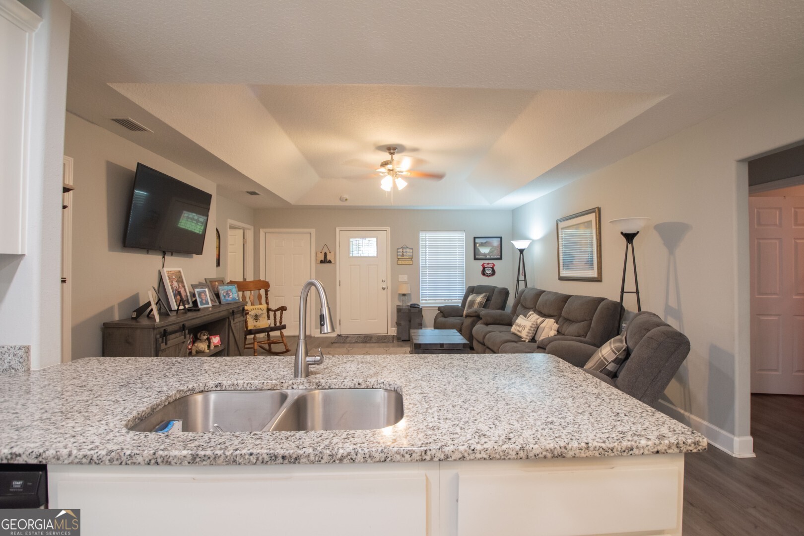 306 Galloway Drive Property Photo 10