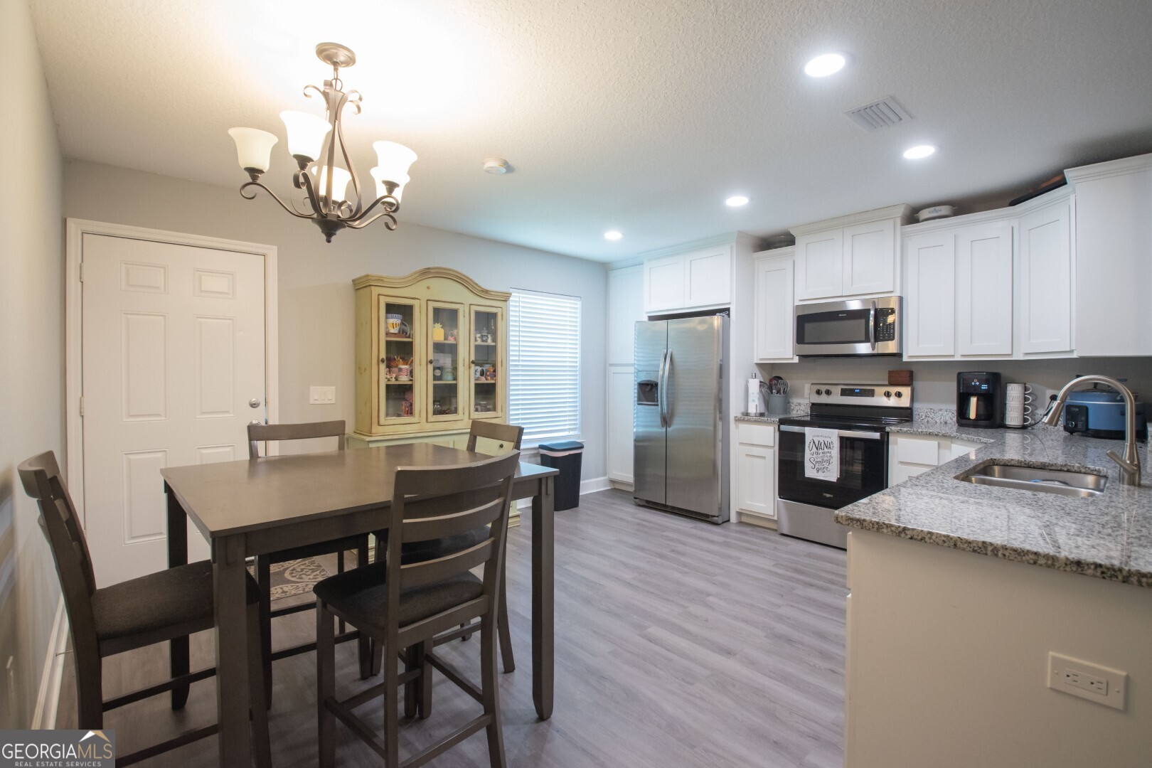 306 Galloway Drive Property Photo 11
