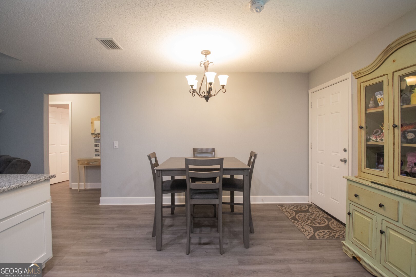 306 Galloway Drive Property Photo 12