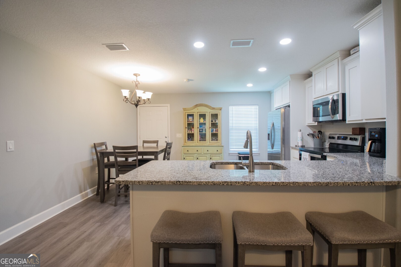 306 Galloway Drive Property Photo 13