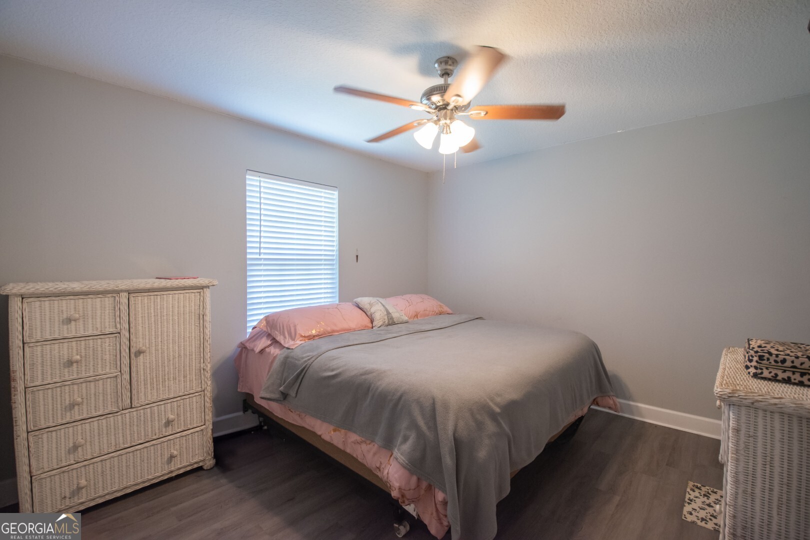 306 Galloway Drive Property Photo 14