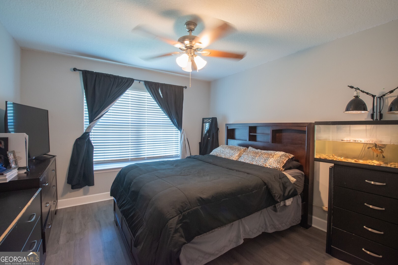 306 Galloway Drive Property Photo 15