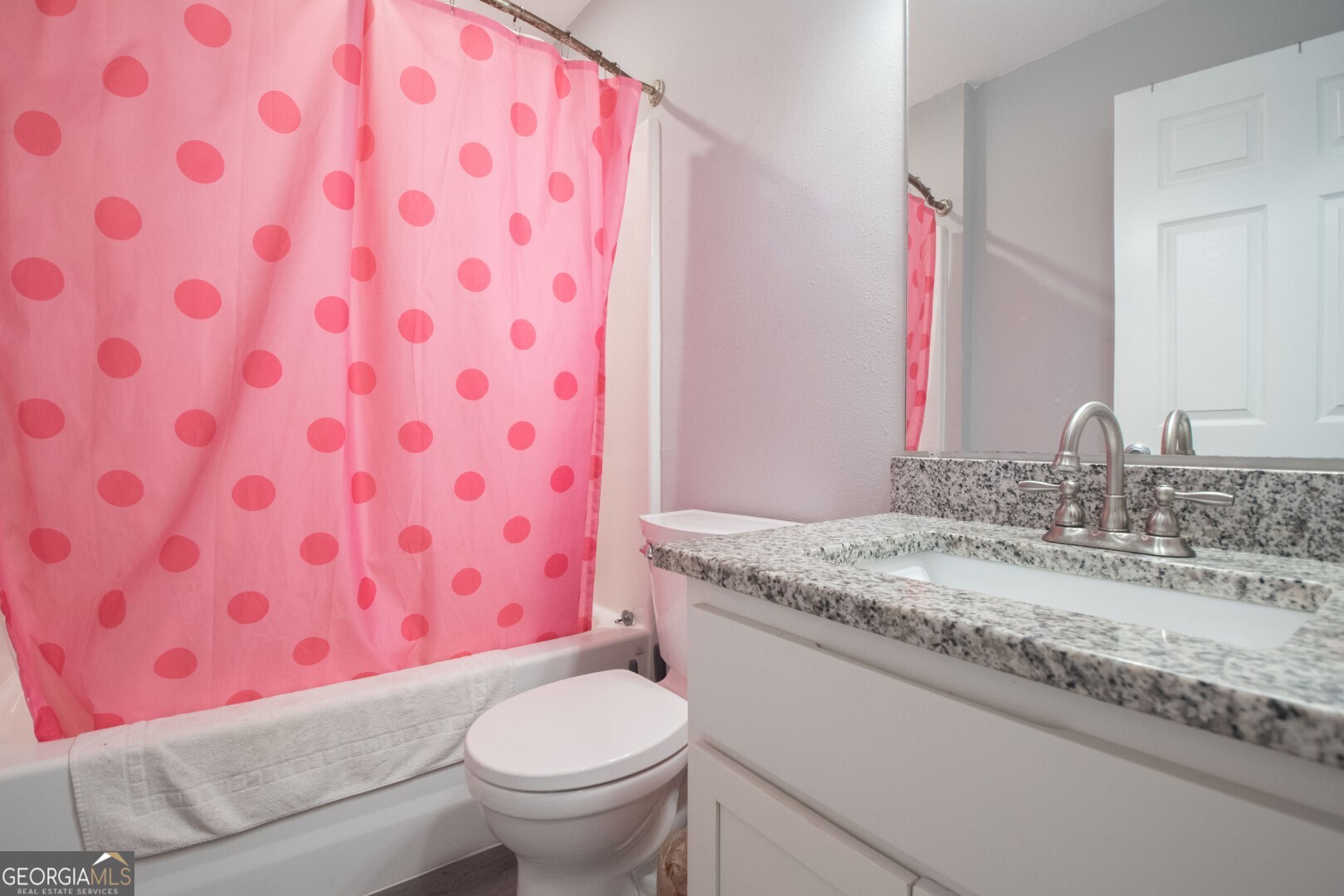 306 Galloway Drive Property Photo 16