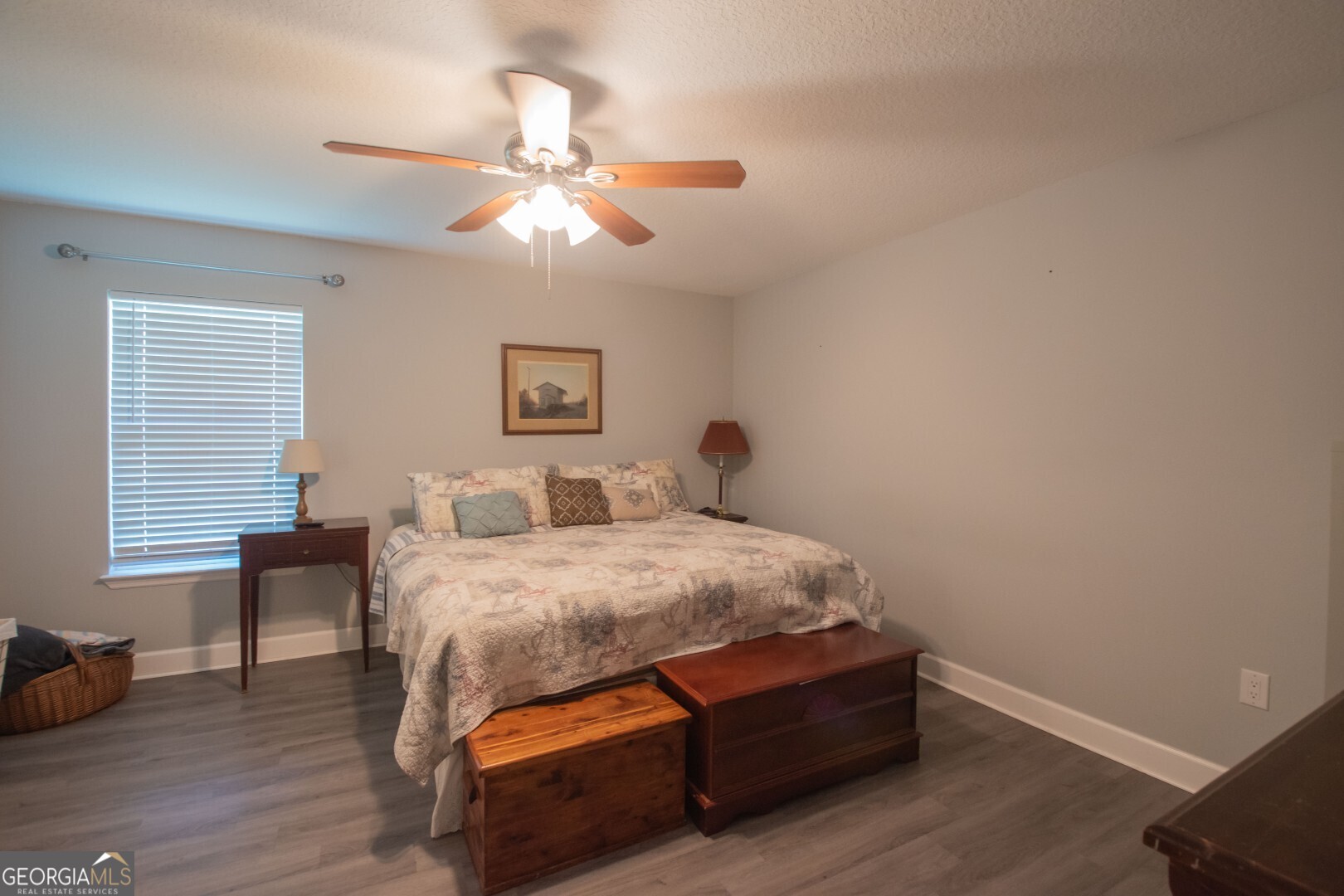 306 Galloway Drive Property Photo 17