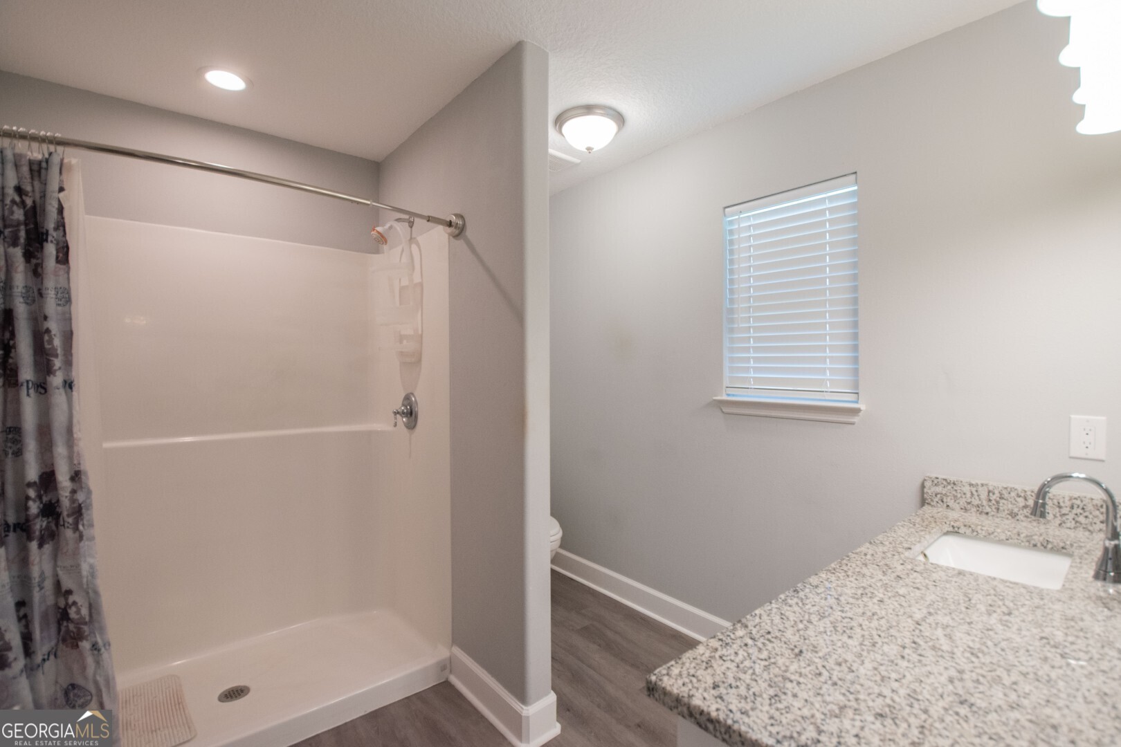 306 Galloway Drive Property Photo 18