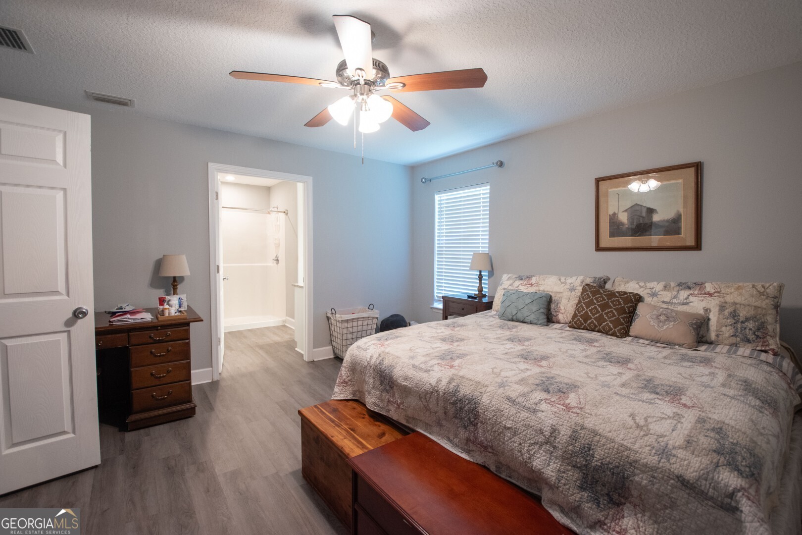 306 Galloway Drive Property Photo 19