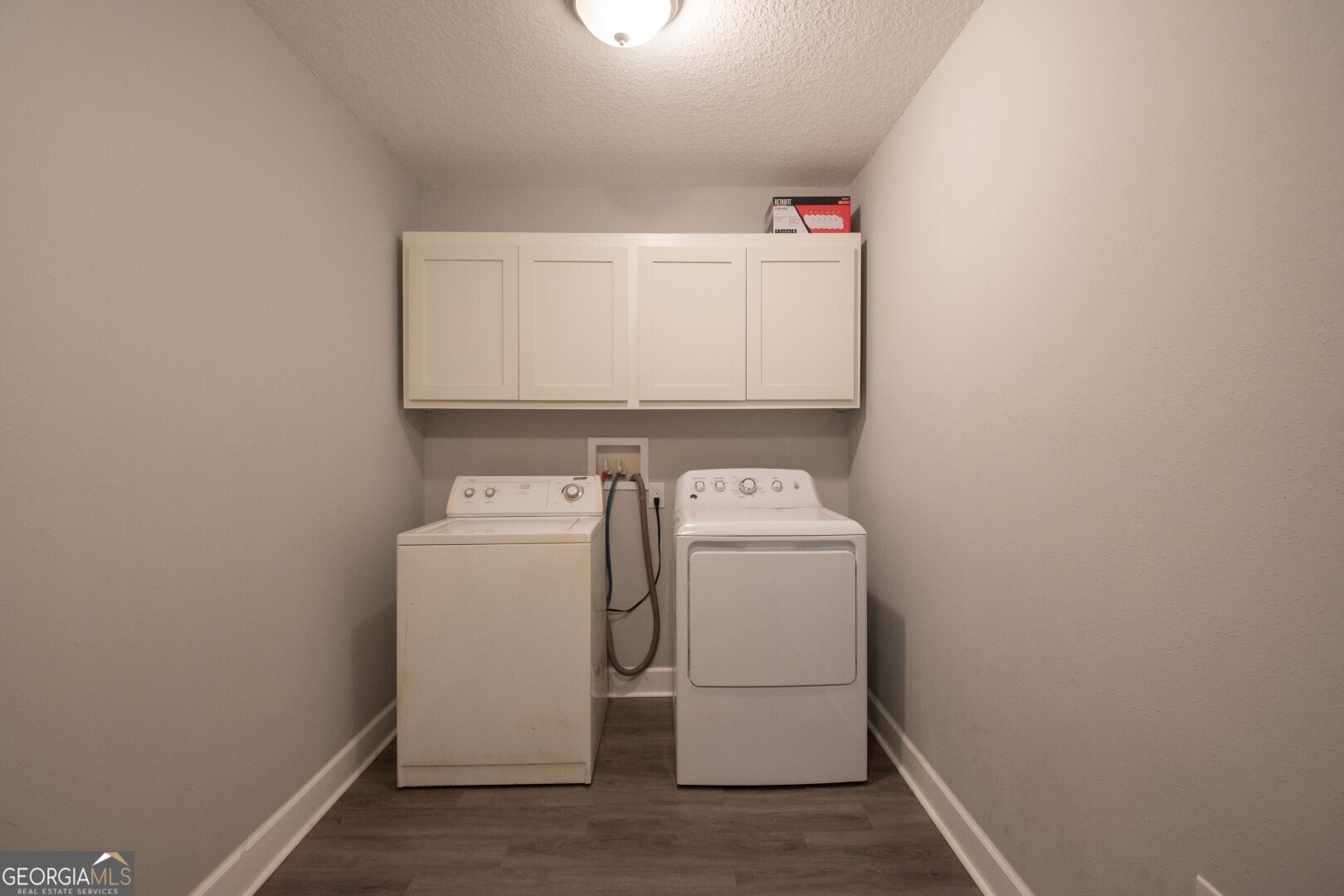 306 Galloway Drive Property Photo 20
