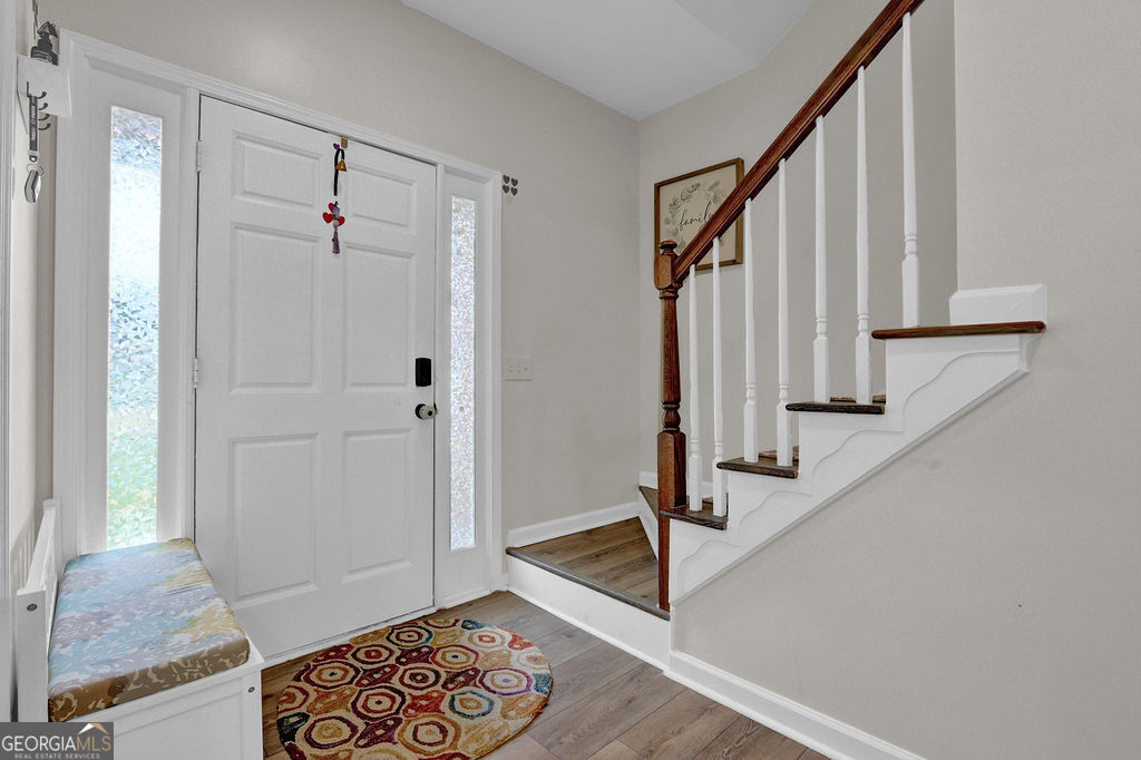 3960 Oak Park Drive Property Photo 5