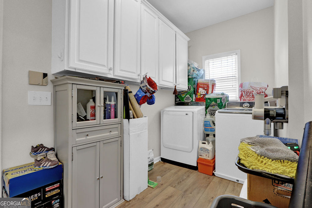 3960 Oak Park Drive Property Photo 18