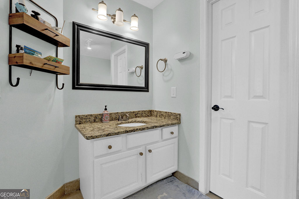 3960 Oak Park Drive Property Photo 19