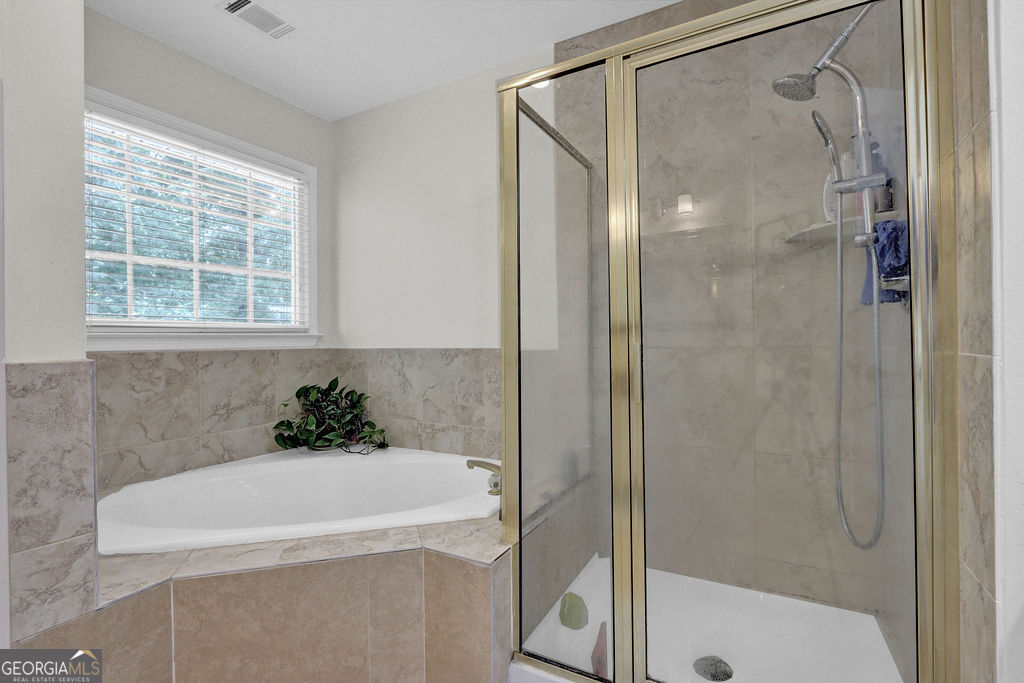 3960 Oak Park Drive Property Photo 22