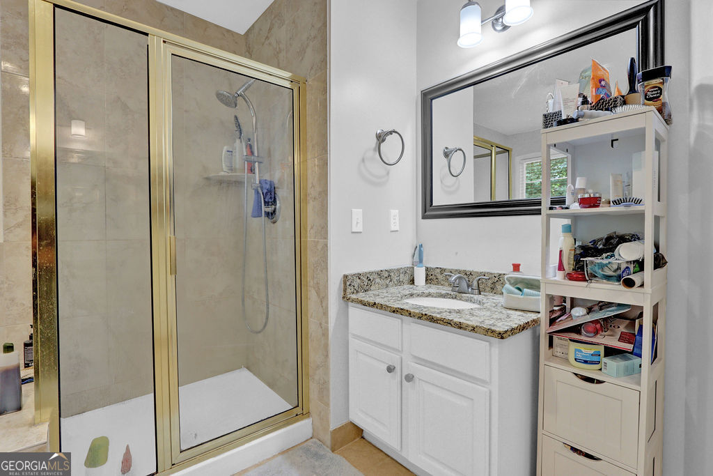 3960 Oak Park Drive Property Photo 23