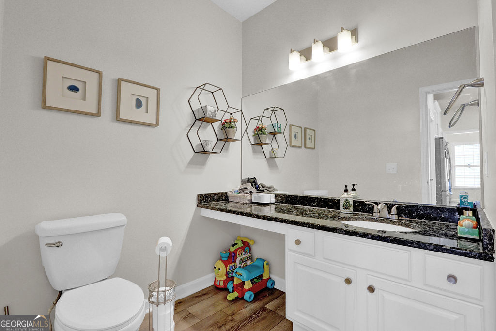 3960 Oak Park Drive Property Photo 24