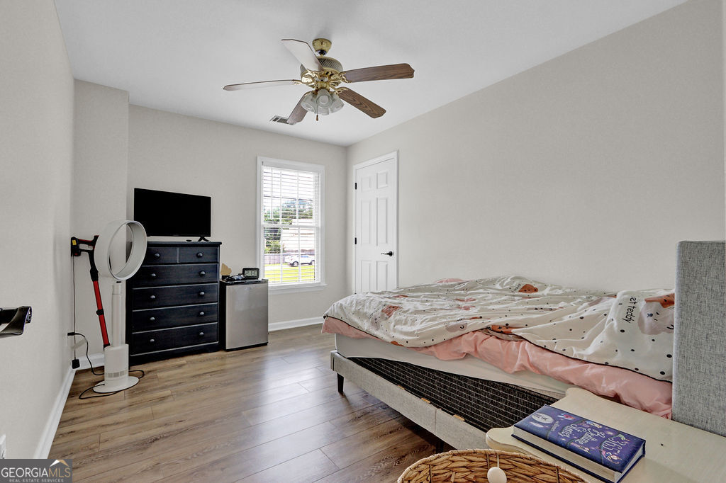 3960 Oak Park Drive Property Photo 25