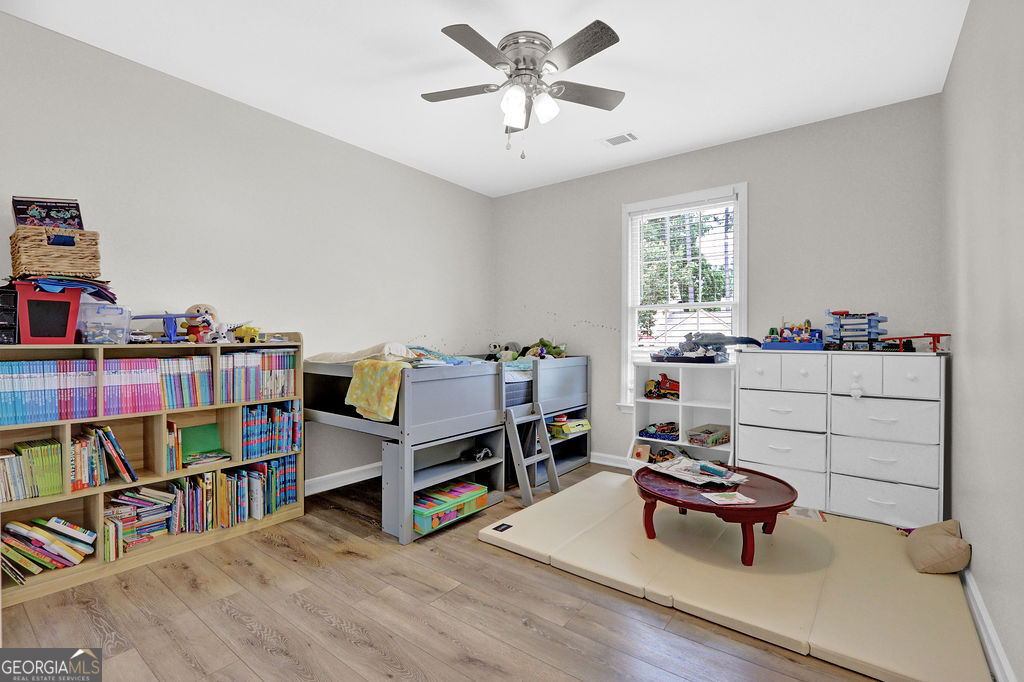 3960 Oak Park Drive Property Photo 26