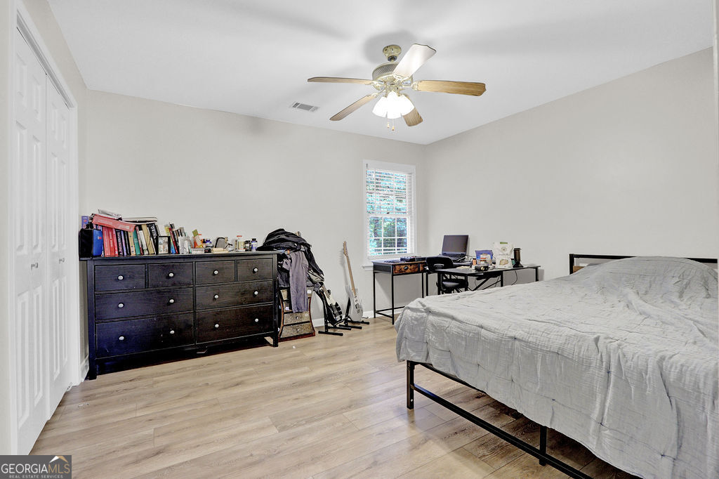 3960 Oak Park Drive Property Photo 27