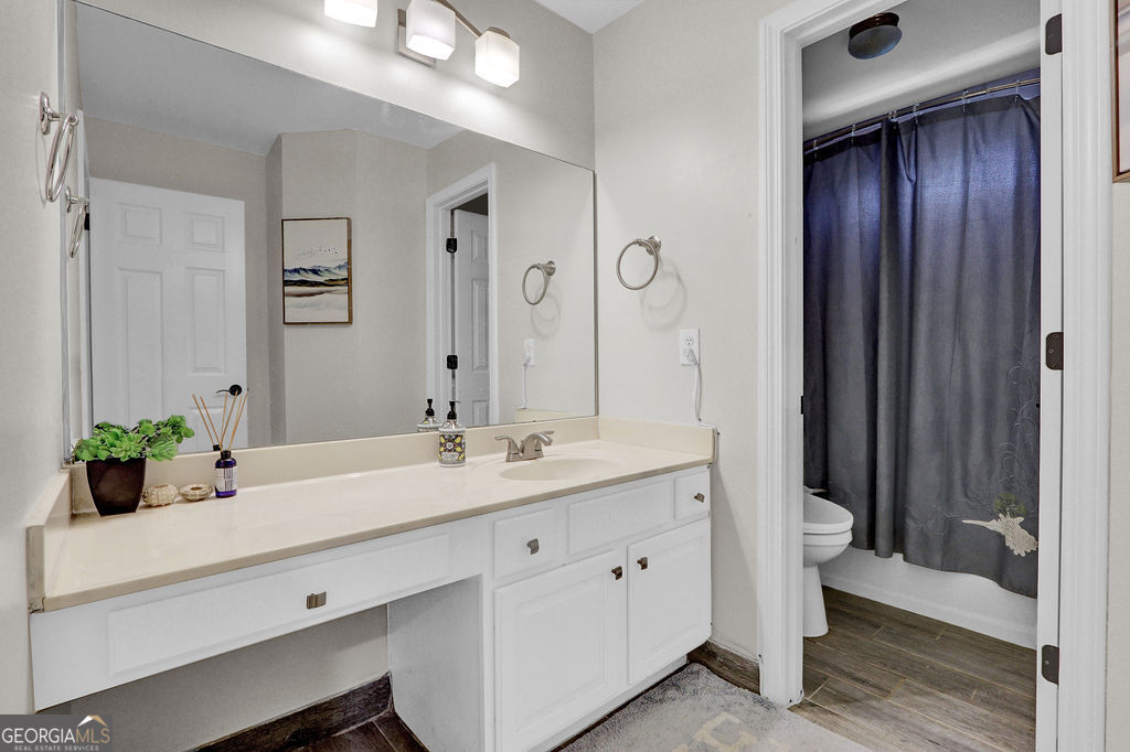 3960 Oak Park Drive Property Photo 28