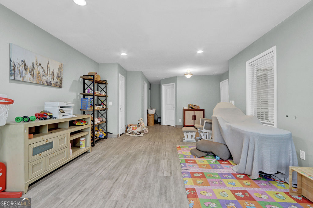 3960 Oak Park Drive Property Photo 31