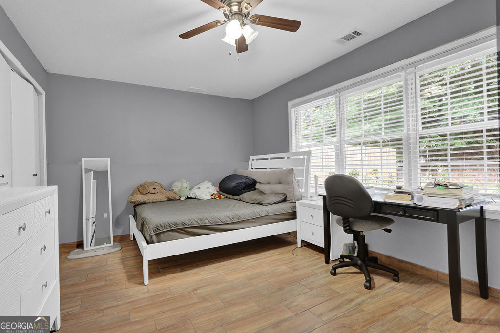 3960 Oak Park Drive Property Photo 32