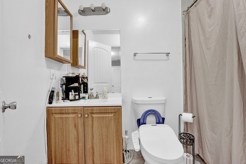 3960 Oak Park Drive Property Photo 33