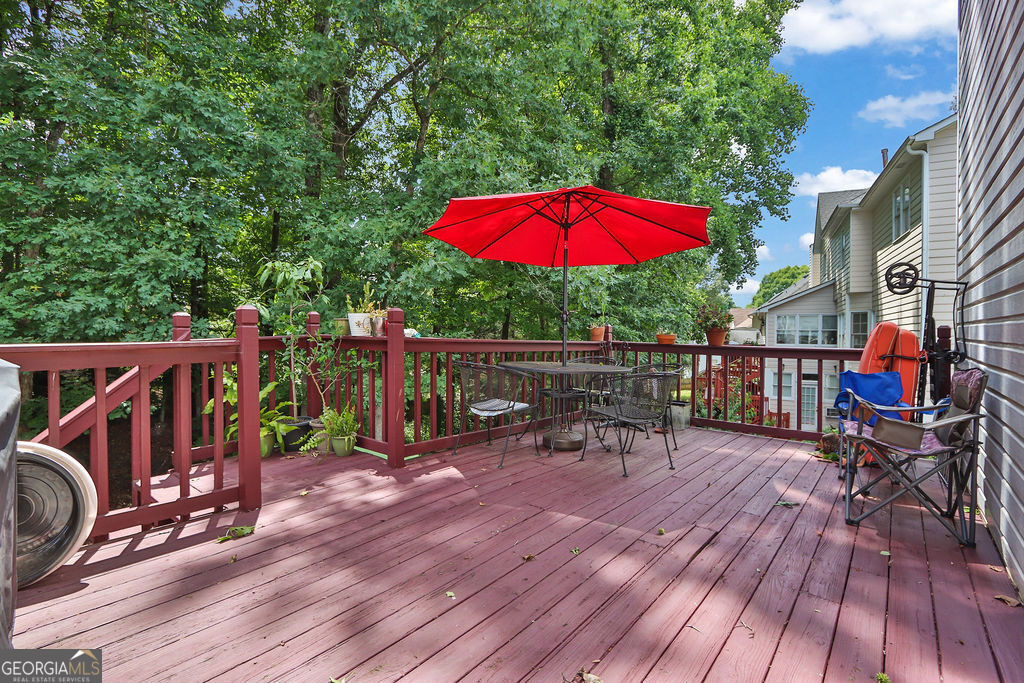 3960 Oak Park Drive Property Photo 34