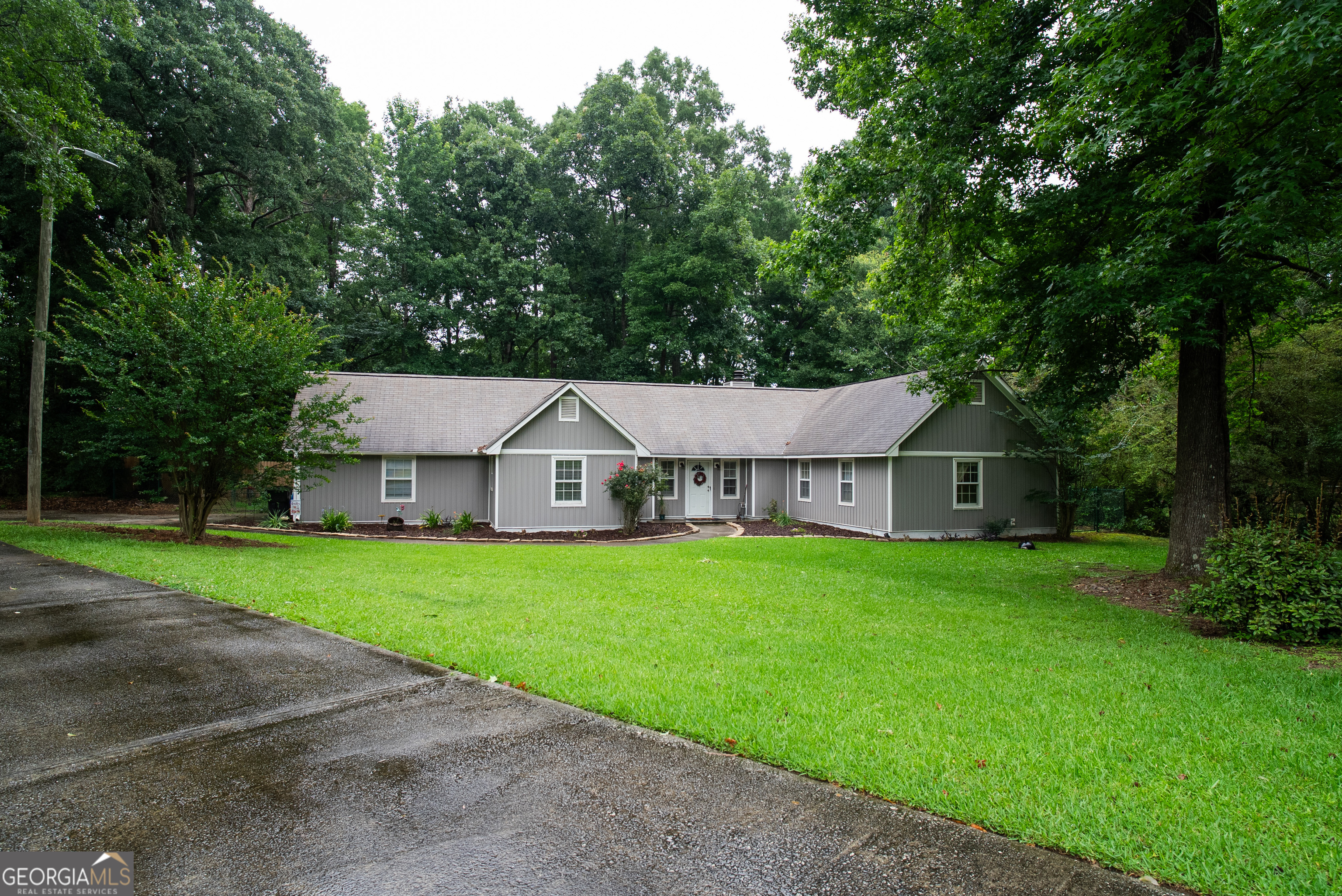 178 Grange Road Property Photo 1