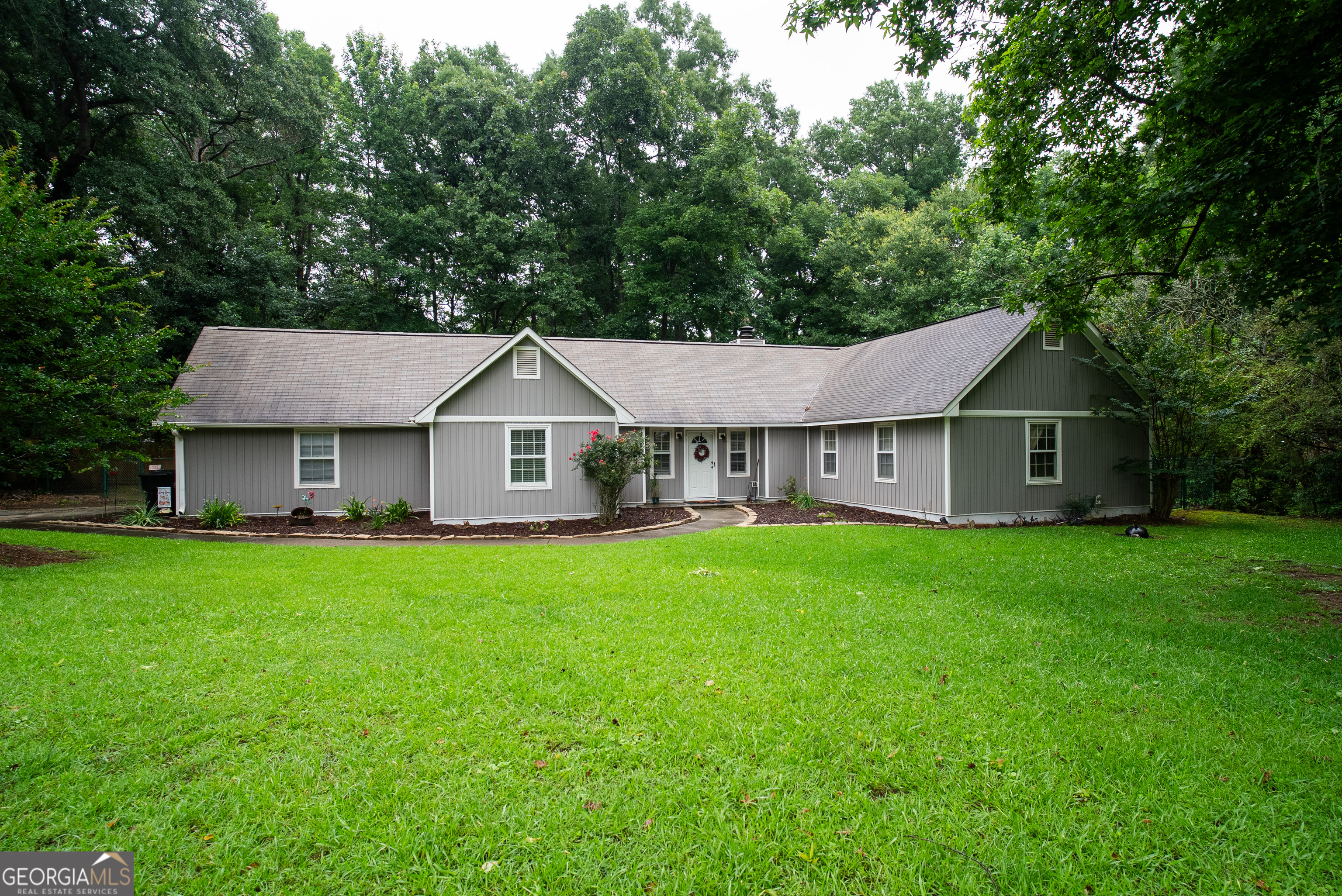 178 Grange Road Property Photo 2
