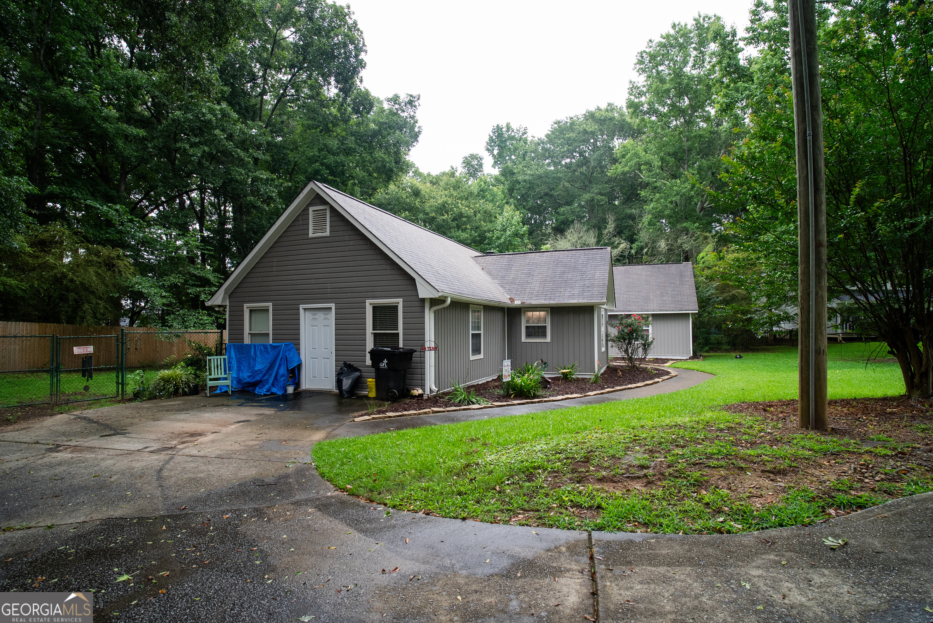 178 Grange Road Property Photo 3