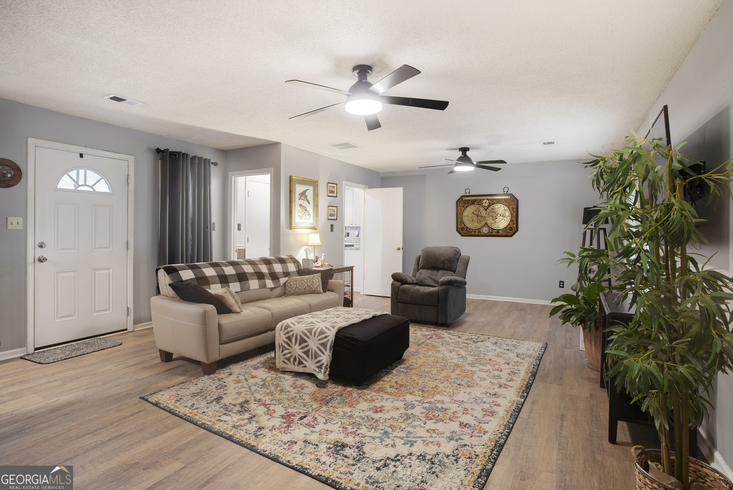 178 Grange Road Property Photo 4