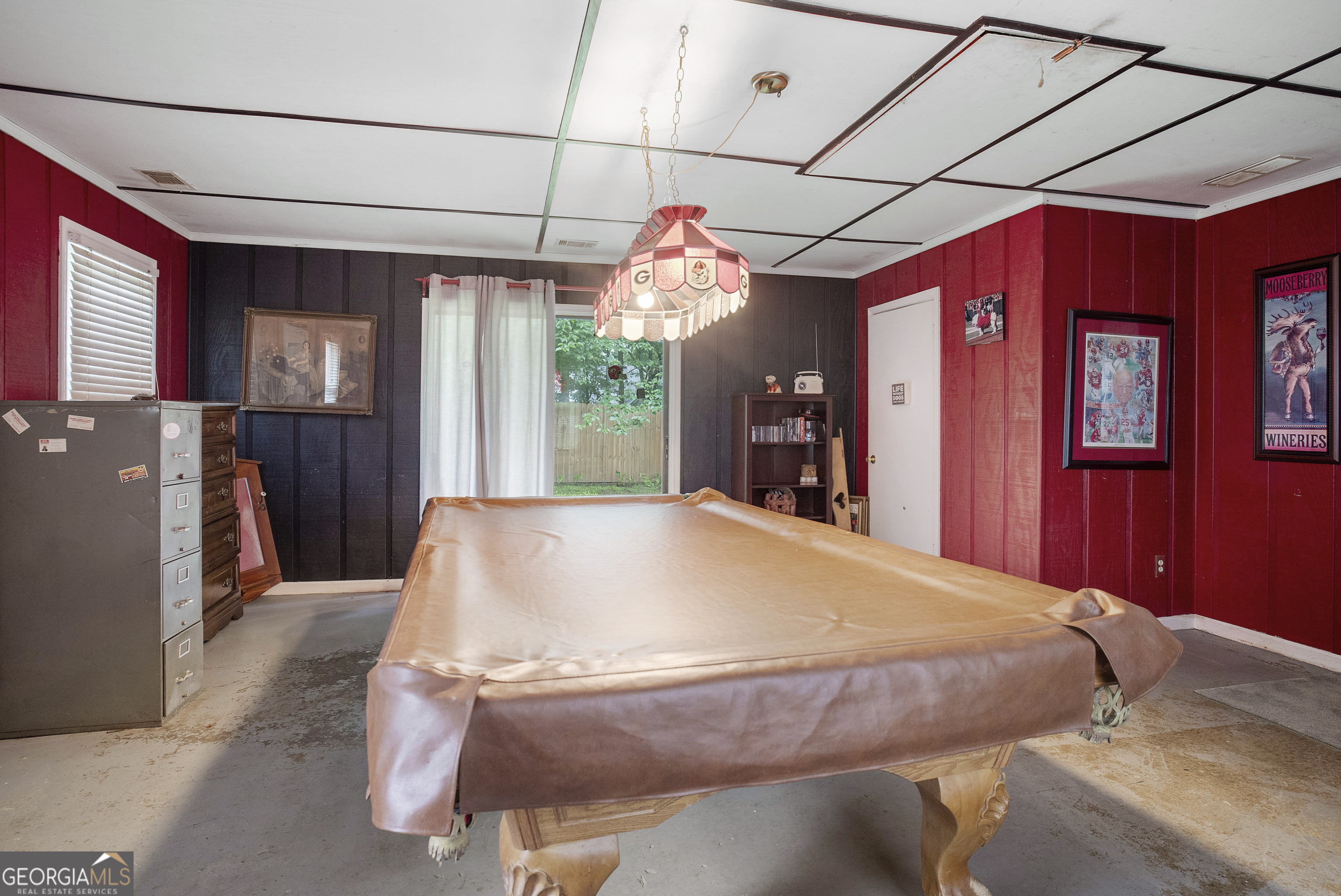 178 Grange Road Property Photo 10