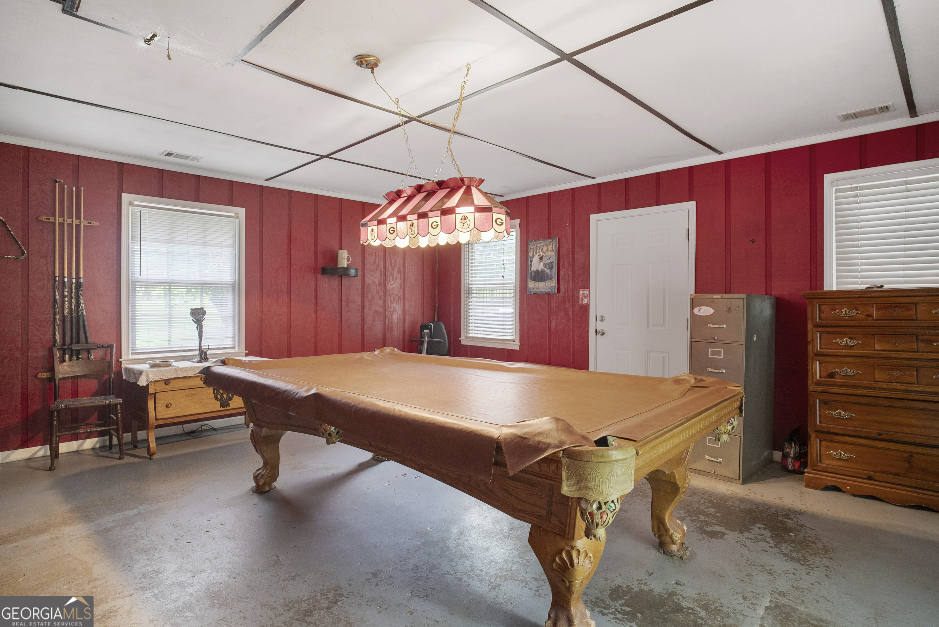 178 Grange Road Property Photo 11