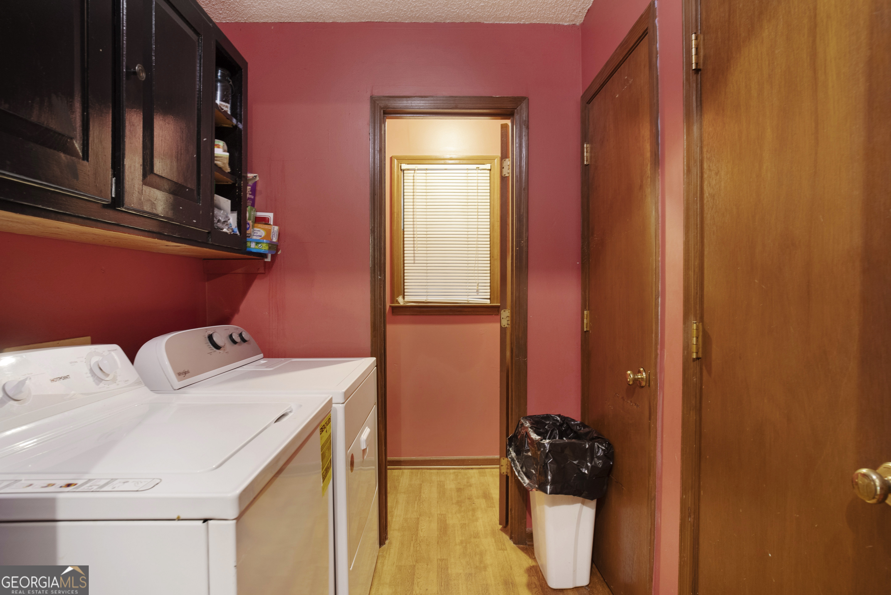 178 Grange Road Property Photo 12