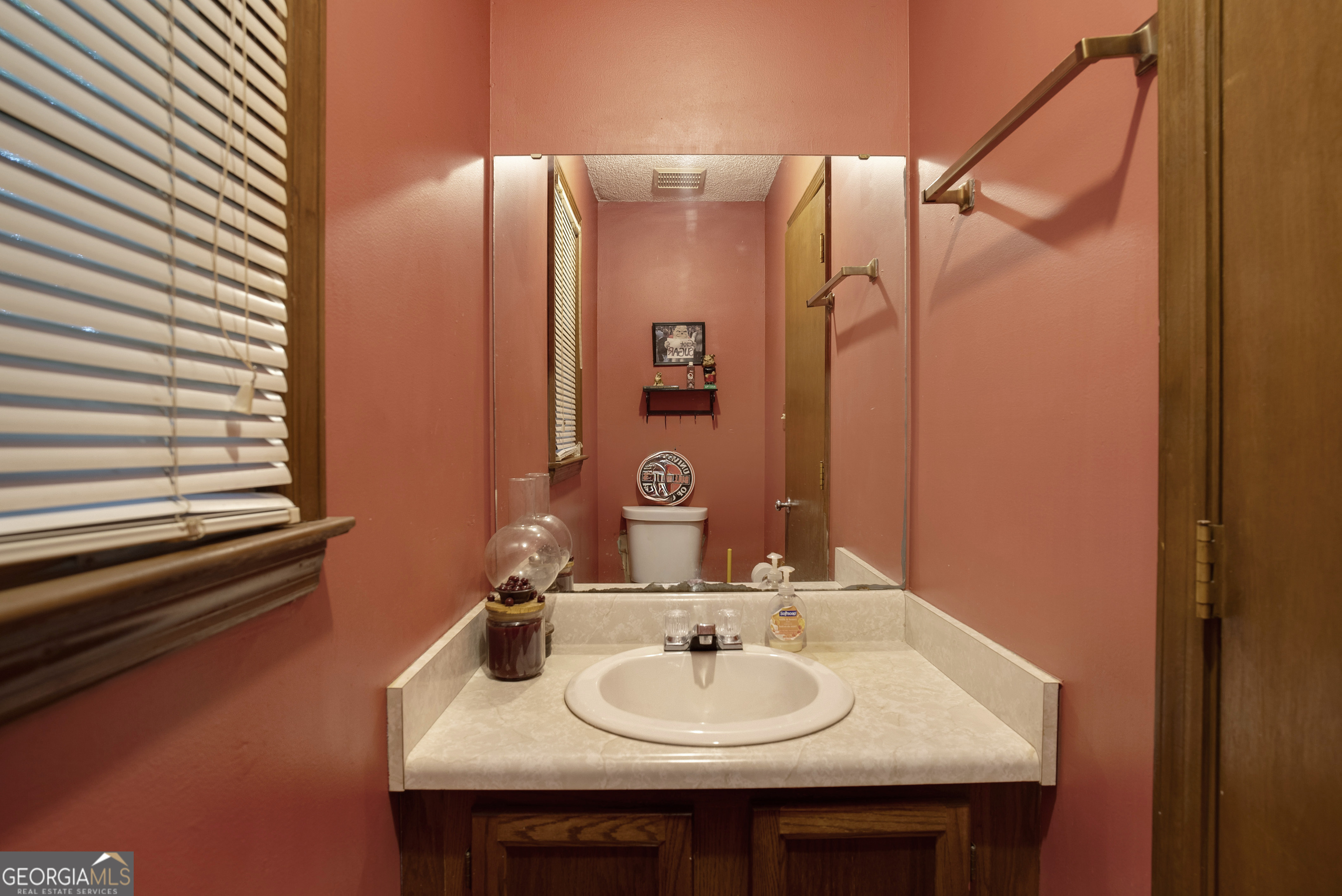178 Grange Road Property Photo 13