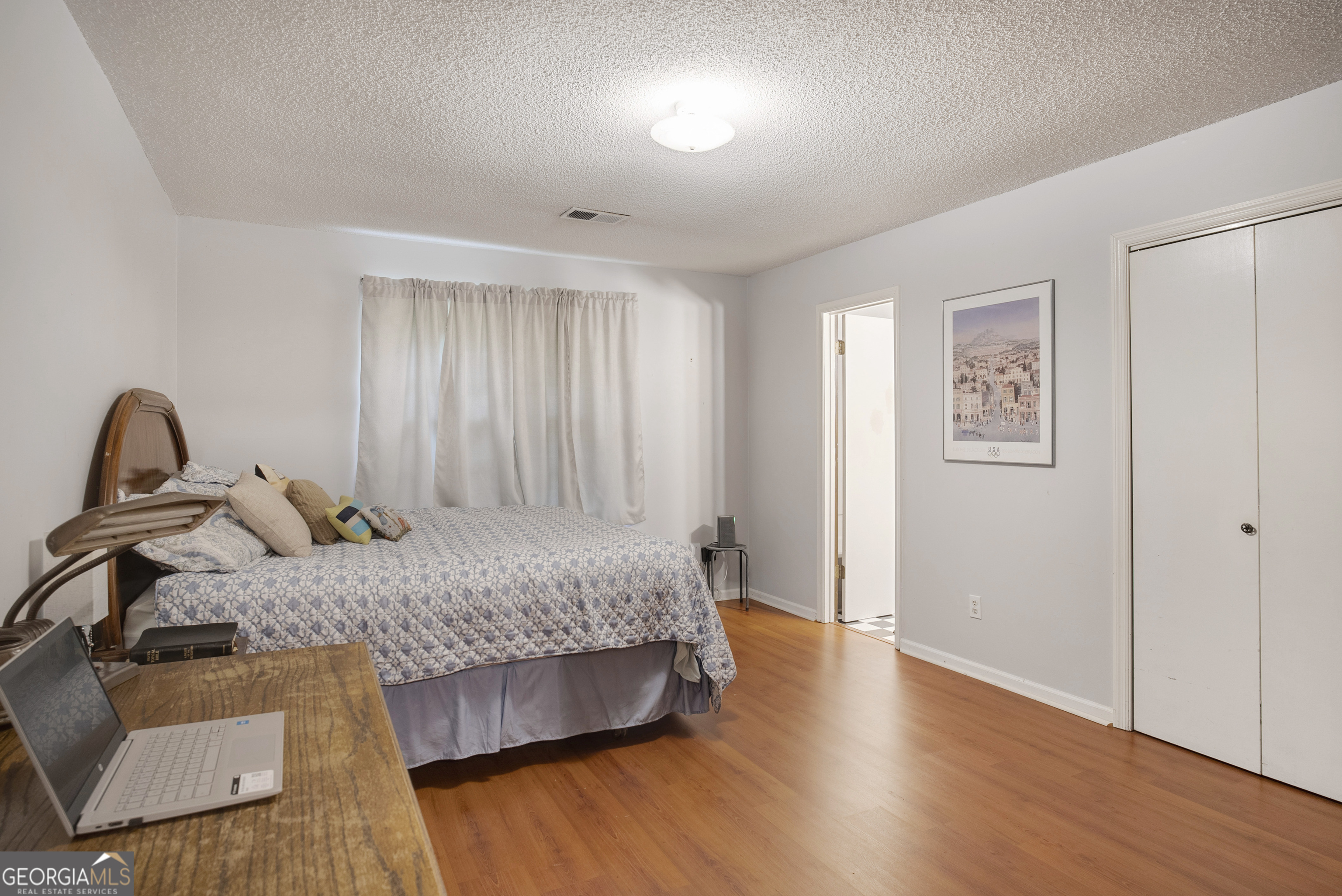 178 Grange Road Property Photo 14