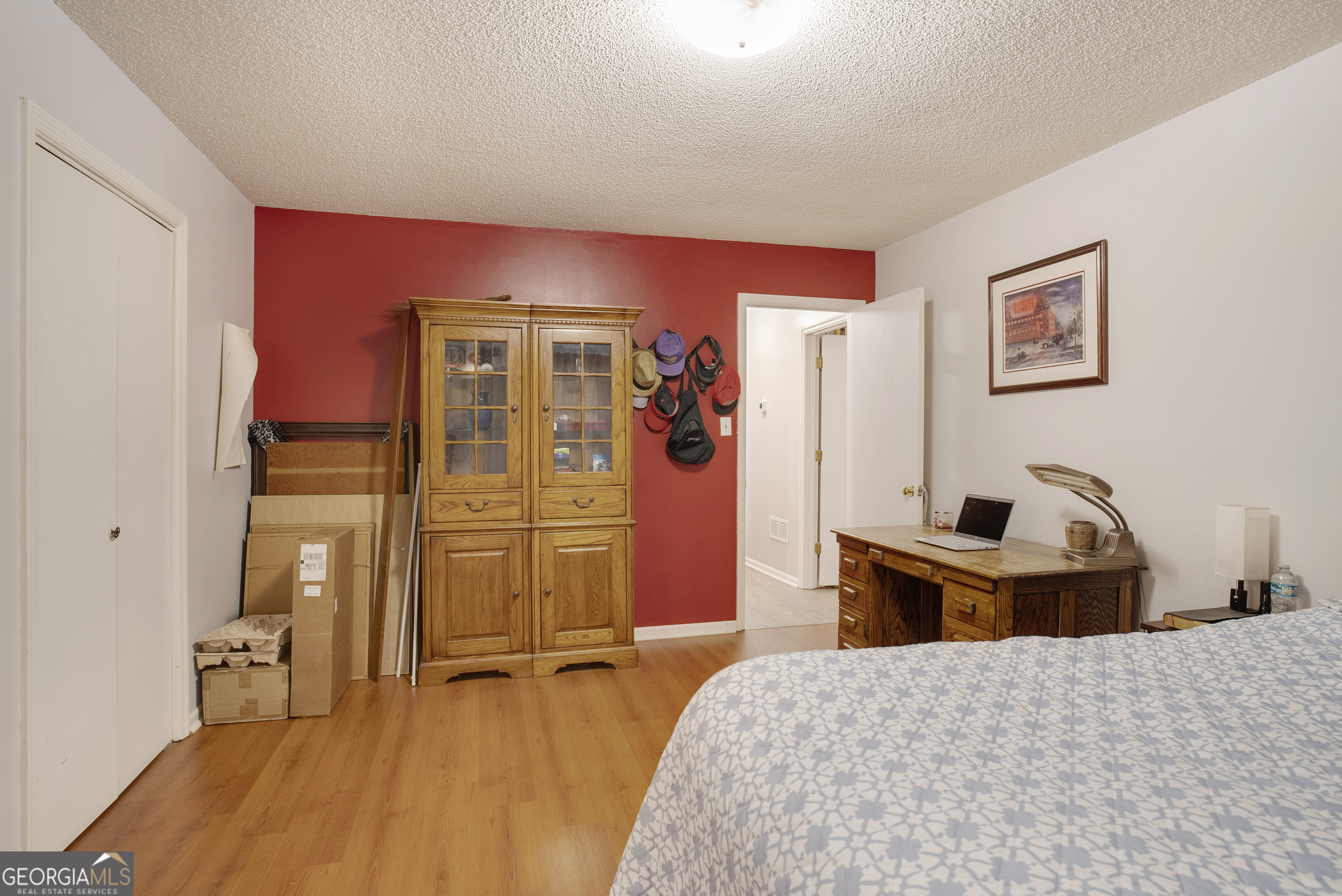 178 Grange Road Property Photo 15