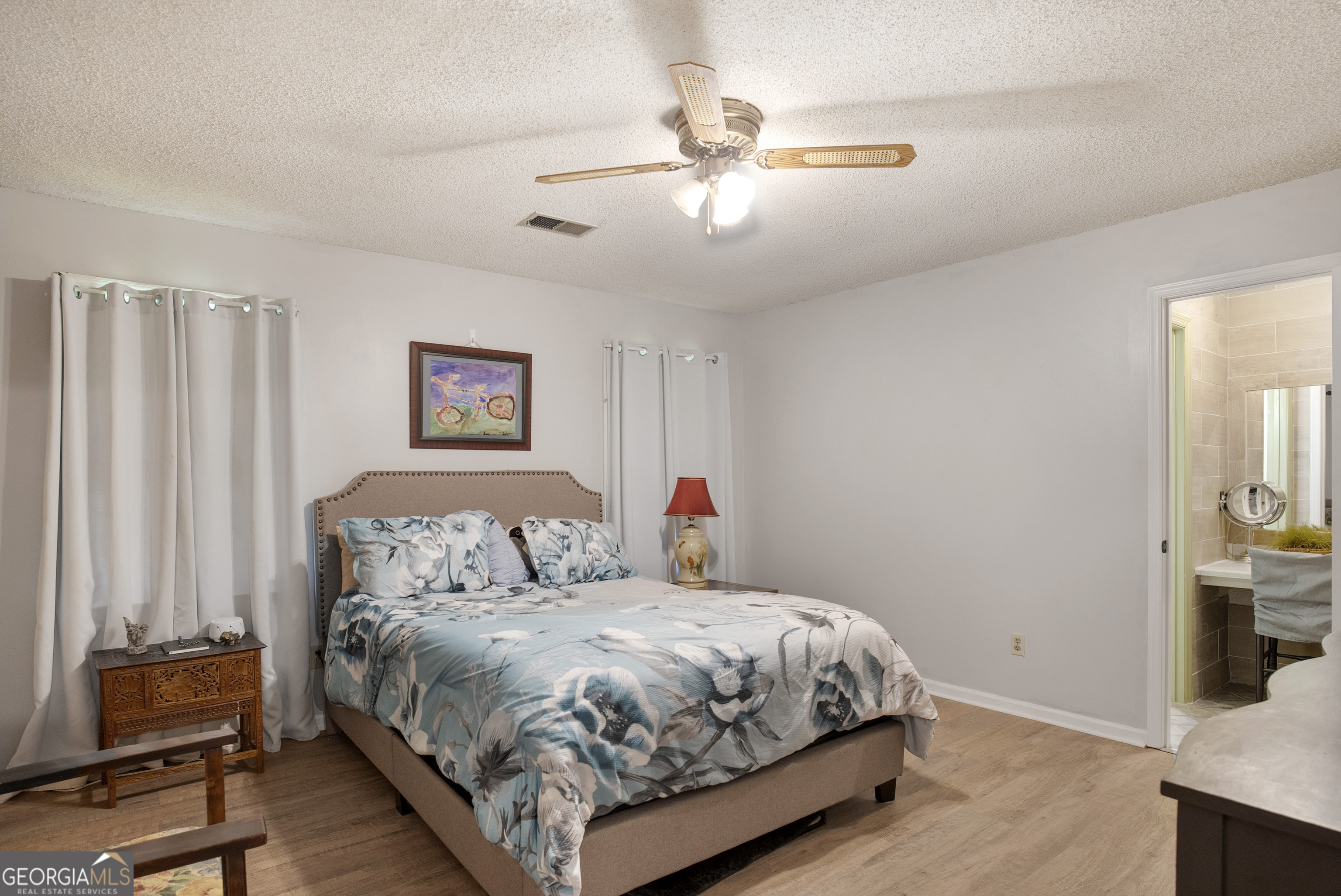 178 Grange Road Property Photo 16