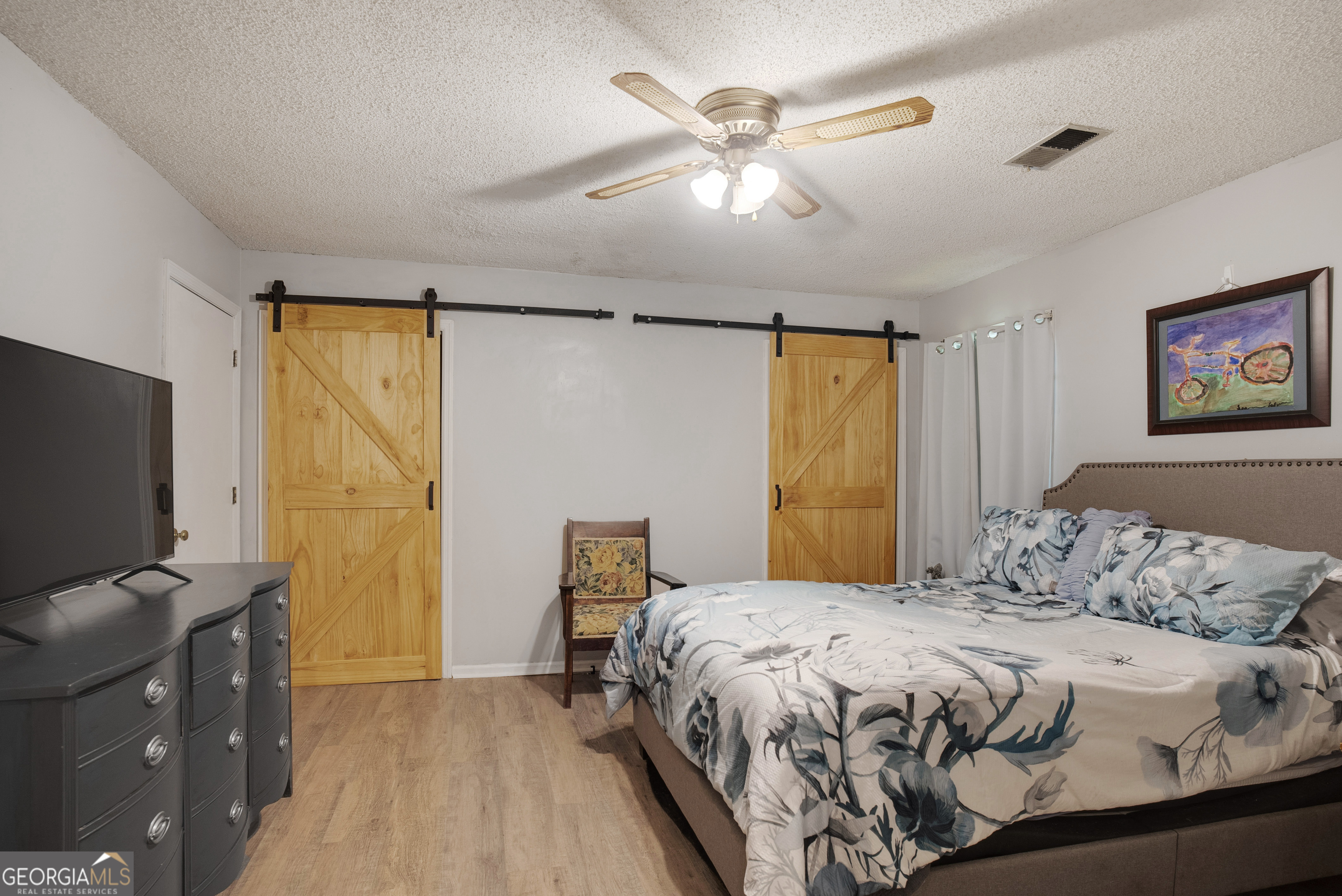 178 Grange Road Property Photo 17