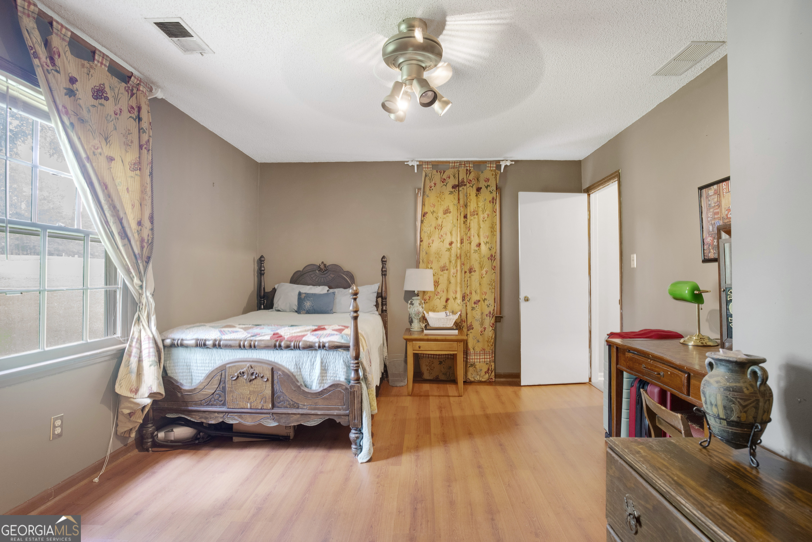 178 Grange Road Property Photo 20