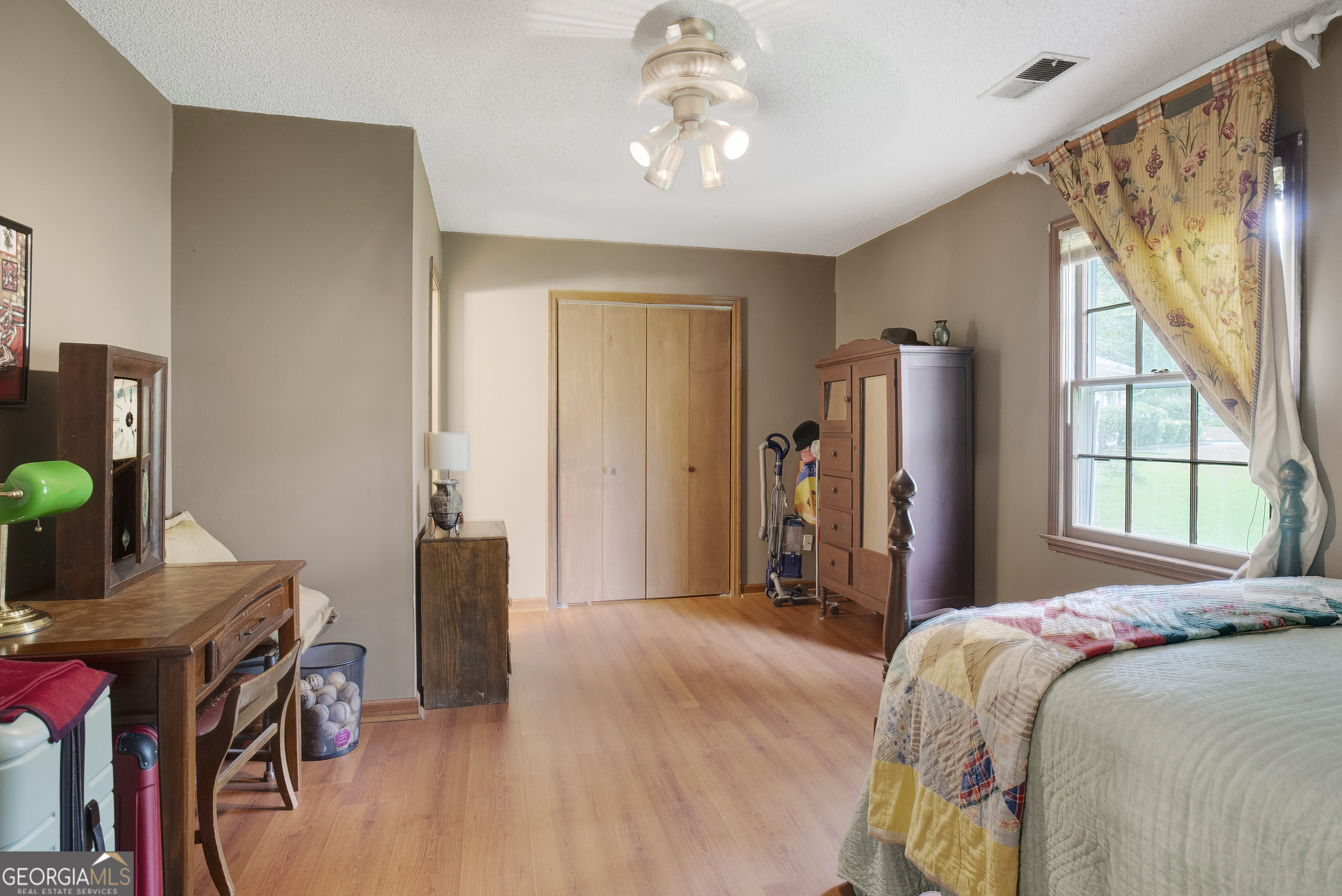 178 Grange Road Property Photo 21