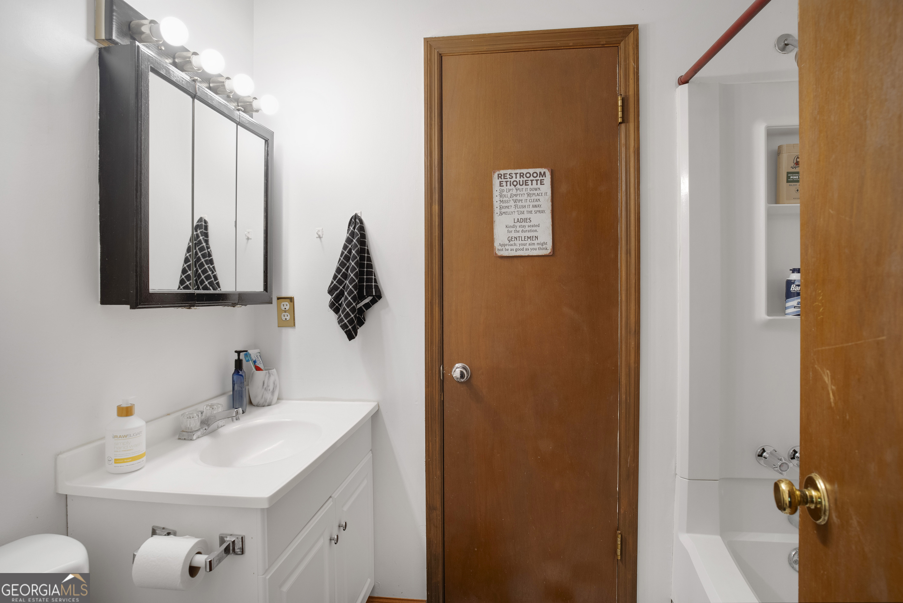 178 Grange Road Property Photo 22