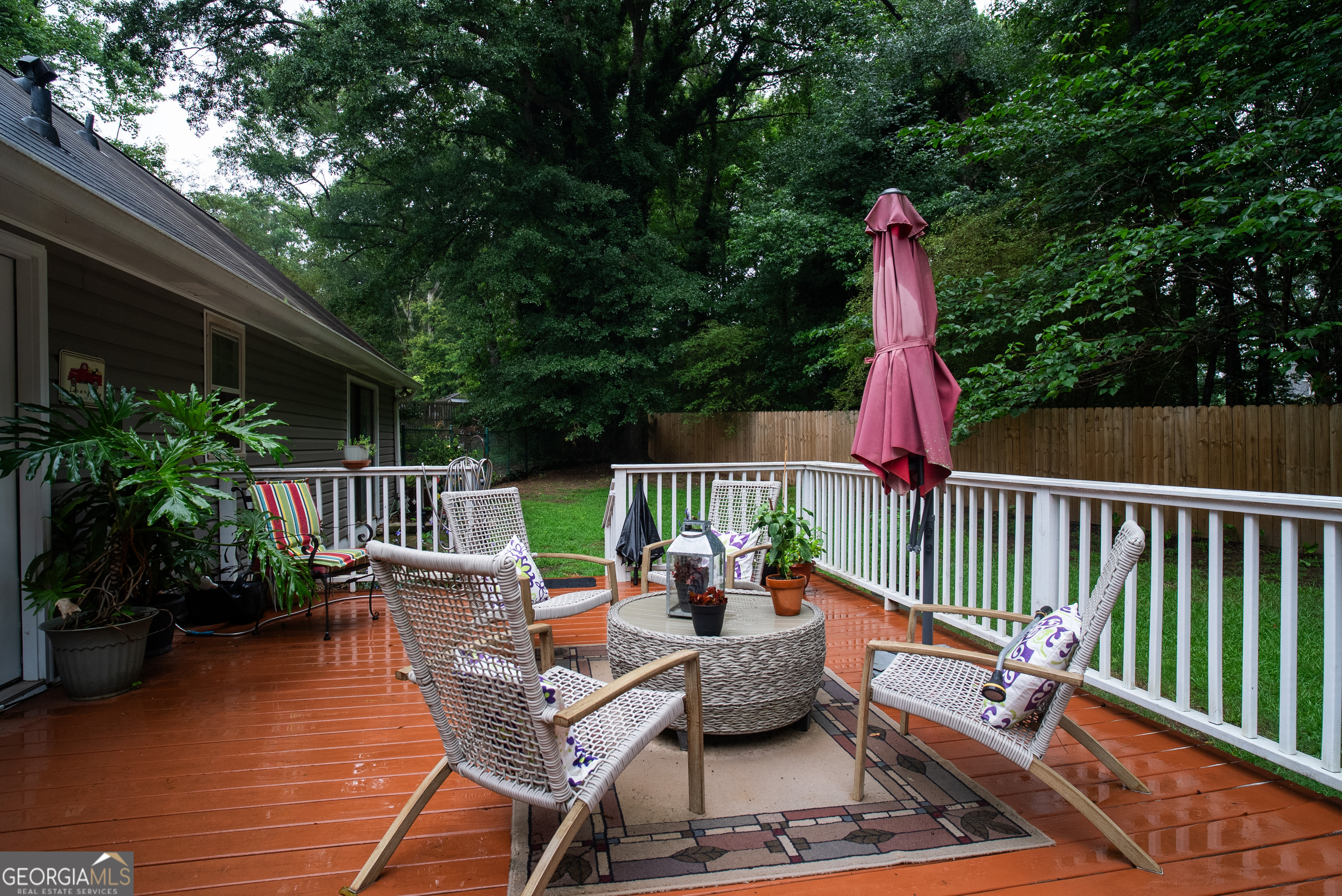 178 Grange Road Property Photo 24