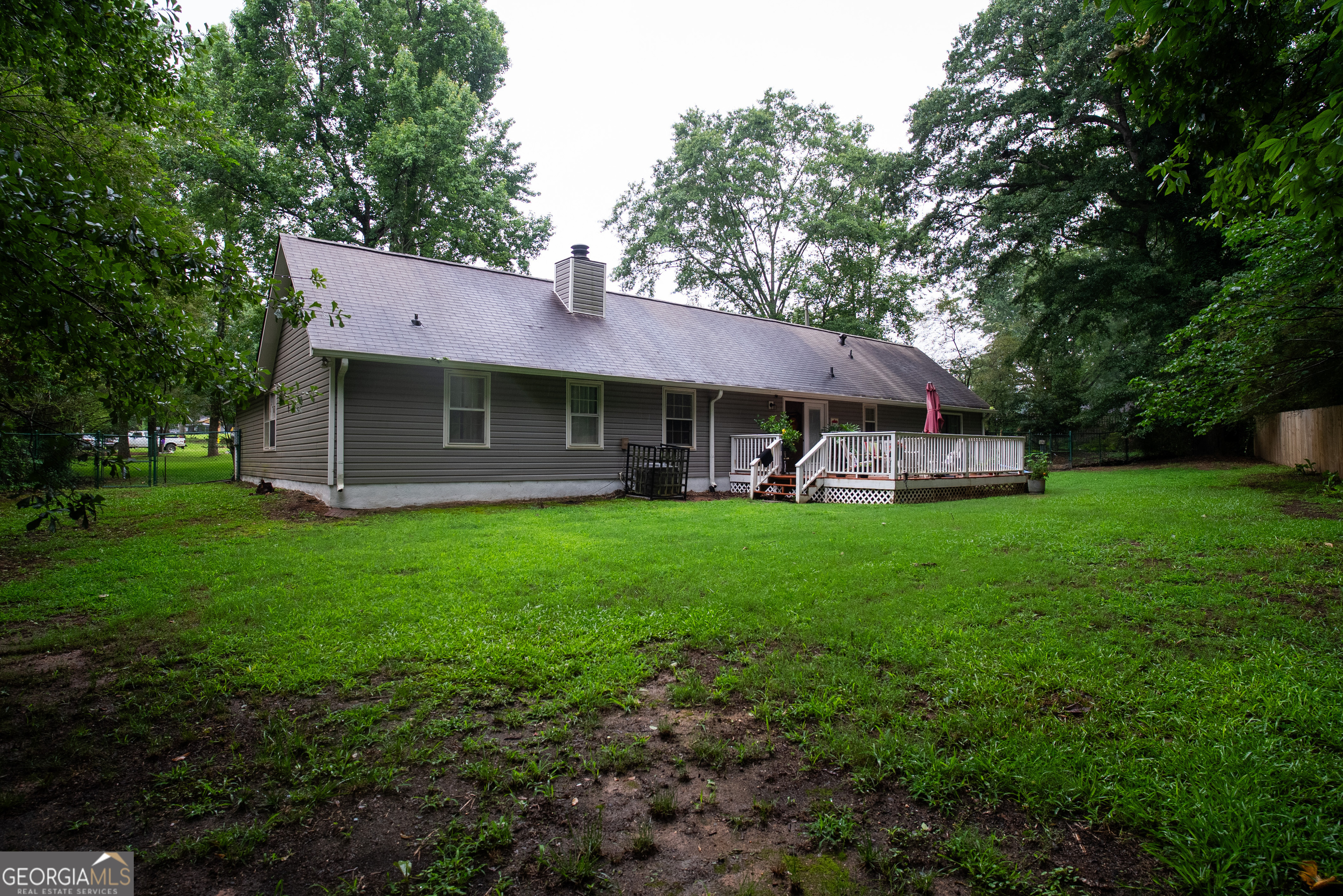 178 Grange Road Property Photo 25