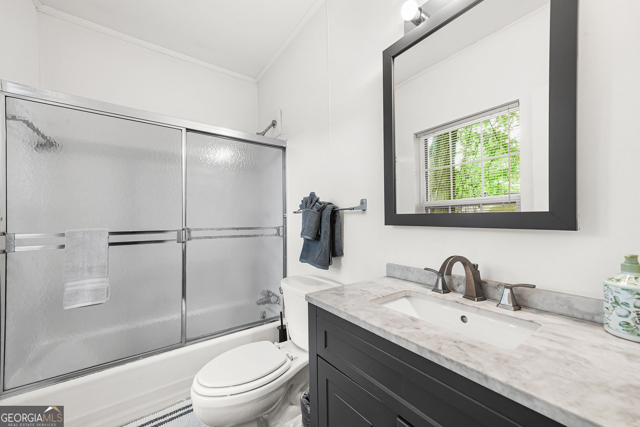 3635 Cantrell Road # 4 Property Photo 4