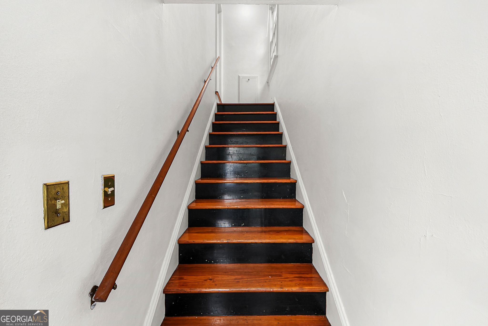 3635 Cantrell Road # 4 Property Photo 6
