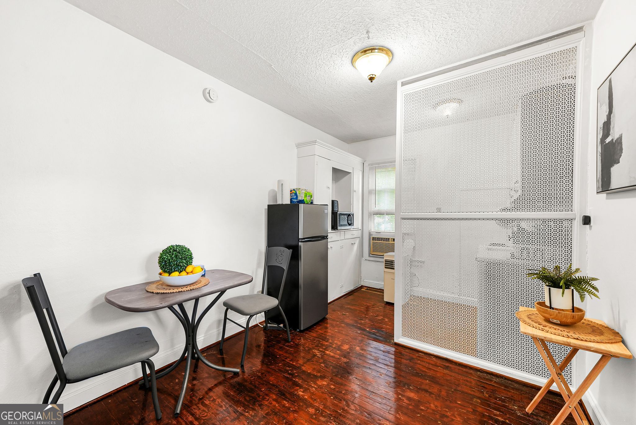 3635 Cantrell Road # 4 Property Photo 7